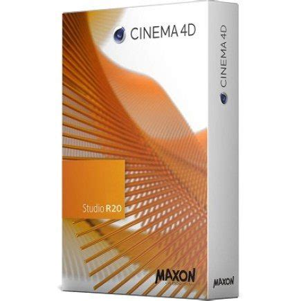 Cinema 4D R26.013 Crack + Keygen [Mac + Win] Full Download